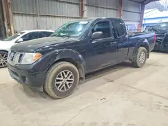 1N6BD0CT5JN725906 2018 NISSAN NAVARA (FRONTIER)