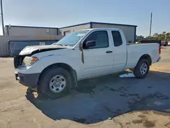 1N6BD0CT5JN731494 2018 NISSAN NAVARA (FRONTIER)