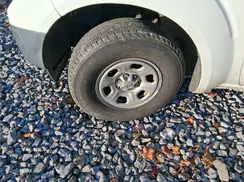 1N6BD0CT5JN735075 2018 NISSAN NAVARA (FRONTIER)