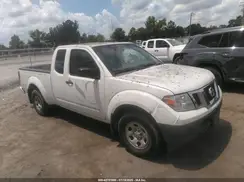 1N6BD0CT5JN766231 2018 NISSAN NAVARA (FRONTIER)