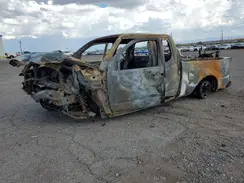 1N6BD0CT5JN769839 2018 NISSAN NAVARA (FRONTIER)