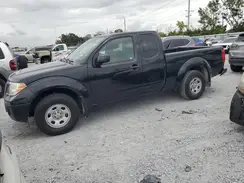 1N6BD0CT5KN702305 2019 NISSAN NAVARA (FRONTIER)