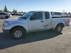 1N6BD0CT5KN703728 2019 NISSAN NAVARA (FRONTIER)