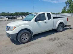 1N6BD0CT5KN711361 2019 NISSAN NAVARA (FRONTIER)