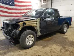 1N6BD0CT5KN711960 2019 NISSAN NAVARA (FRONTIER)