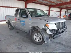 1N6BD0CT5KN712655 2019 NISSAN NAVARA (FRONTIER)