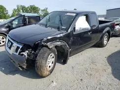 1N6BD0CT5KN714129 2019 NISSAN NAVARA (FRONTIER)