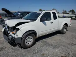 1N6BD0CT5KN716947 2019 NISSAN NAVARA (FRONTIER)