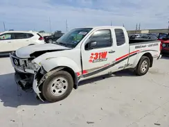1N6BD0CT5KN717256 2019 NISSAN NAVARA (FRONTIER)