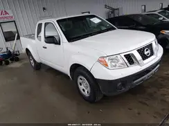 1N6BD0CT5KN731948 2019 NISSAN NAVARA (FRONTIER)