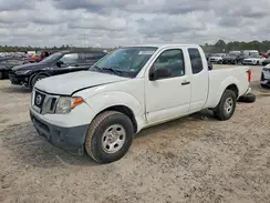 1N6BD0CT5KN736602 2019 NISSAN NAVARA (FRONTIER)