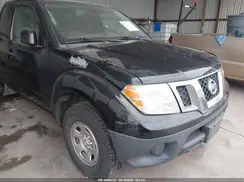 1N6BD0CT5KN738107 2019 NISSAN NAVARA (FRONTIER)