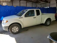 1N6BD0CT5KN738608 2019 NISSAN NAVARA (FRONTIER)