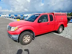 1N6BD0CT5KN738933 2019 NISSAN NAVARA (FRONTIER)