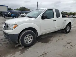 1N6BD0CT5KN742108 2019 NISSAN NAVARA (FRONTIER)