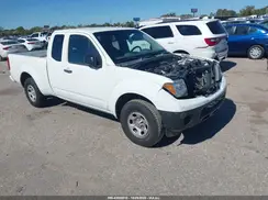 1N6BD0CT5KN745929 2019 NISSAN NAVARA (FRONTIER)
