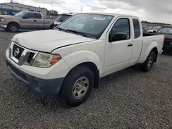 1N6BD0CT5KN748314 2019 NISSAN NAVARA (FRONTIER)