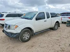 1N6BD0CT5KN749429 2019 NISSAN NAVARA (FRONTIER)