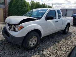1N6BD0CT5KN752069 2019 NISSAN NAVARA (FRONTIER)