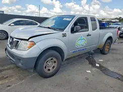 1N6BD0CT5KN775237 2019 NISSAN NAVARA (FRONTIER)