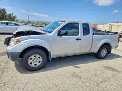 1N6BD0CT5KN780051 2019 NISSAN NAVARA (FRONTIER)