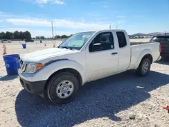 1N6BD0CT5KN782673 2019 NISSAN NAVARA (FRONTIER)