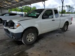1N6BD0CT5KN788540 2019 NISSAN NAVARA (FRONTIER)