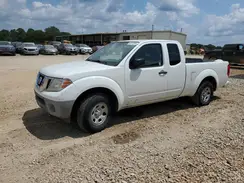 1N6BD0CT5KN793463 2019 NISSAN NAVARA (FRONTIER)