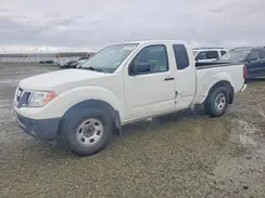 1N6BD0CT5KN872079 2019 NISSAN NAVARA (FRONTIER)