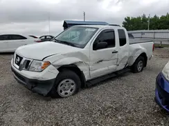 1N6BD0CT5KN879548 2019 NISSAN NAVARA (FRONTIER)