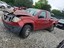 1N6BD0CT6GN713157 2016 NISSAN NAVARA (FRONTIER)