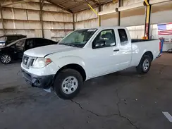 1N6BD0CT6GN714535 2016 NISSAN NAVARA (FRONTIER)