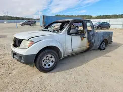 1N6BD0CT6GN722862 2016 NISSAN NAVARA (FRONTIER)
