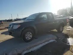 1N6BD0CT6GN724904 2016 NISSAN NAVARA (FRONTIER)