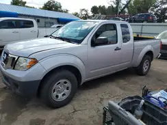 1N6BD0CT6GN728340 2016 NISSAN NAVARA (FRONTIER)