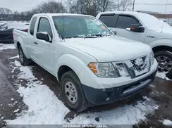 1N6BD0CT6GN729486 2016 NISSAN NAVARA (FRONTIER)