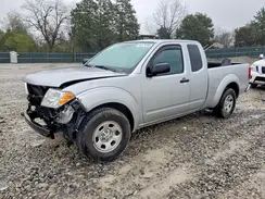 1N6BD0CT6GN731089 2016 NISSAN NAVARA (FRONTIER)