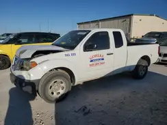 1N6BD0CT6GN732047 2016 NISSAN NAVARA (FRONTIER)