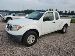 1N6BD0CT6GN736986 2016 NISSAN NAVARA (FRONTIER)