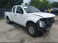 1N6BD0CT6GN741475 2016 NISSAN NAVARA (FRONTIER)