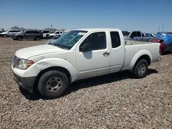 1N6BD0CT6GN748006 2016 NISSAN NAVARA (FRONTIER)