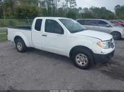 1N6BD0CT6GN748331 2016 NISSAN NAVARA (FRONTIER)