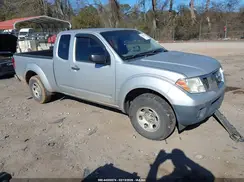 1N6BD0CT6GN753092 2016 NISSAN NAVARA (FRONTIER)