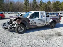 1N6BD0CT6GN756381 2016 NISSAN NAVARA (FRONTIER)
