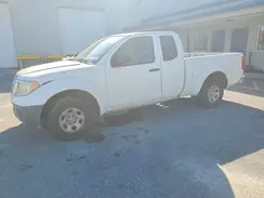 1N6BD0CT6GN761614 2016 NISSAN NAVARA (FRONTIER)