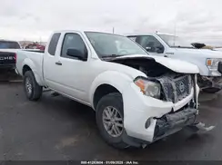 1N6BD0CT6GN762696 2016 NISSAN NAVARA (FRONTIER)