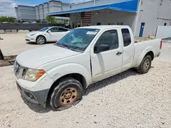 1N6BD0CT6GN762973 2016 NISSAN NAVARA (FRONTIER)