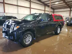 1N6BD0CT6GN765548 2016 NISSAN NAVARA (FRONTIER)