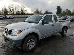 1N6BD0CT6GN766330 2016 NISSAN NAVARA (FRONTIER)