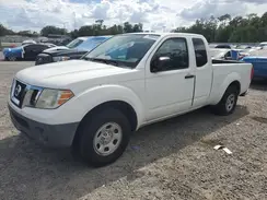 1N6BD0CT6GN770457 2016 NISSAN NAVARA (FRONTIER)
